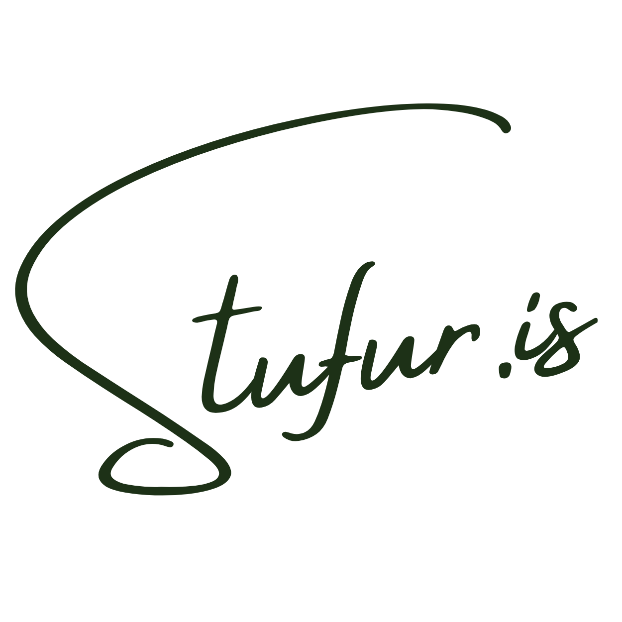 Stúfur