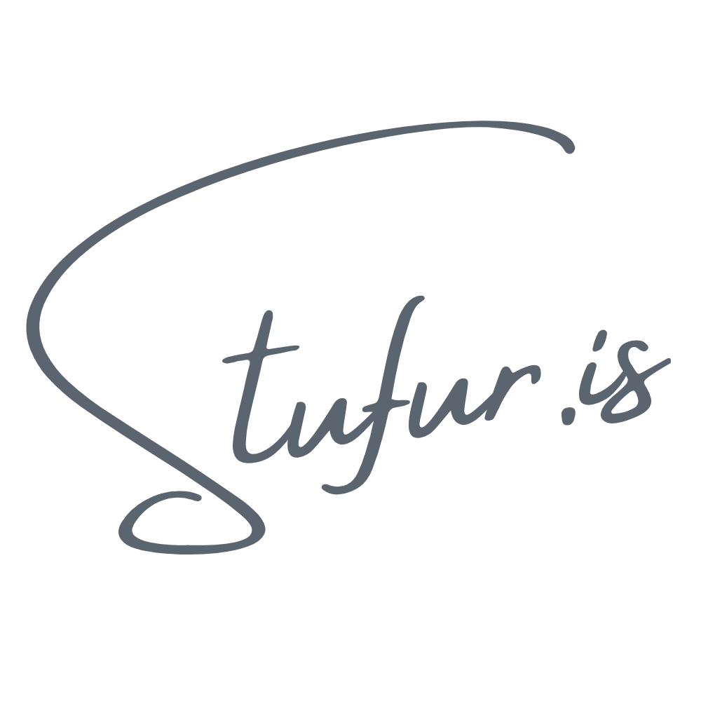 Stúfur